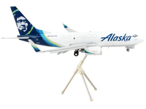 G2ASA1019F-2__73983.jpg