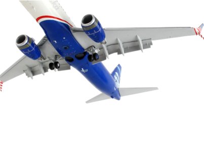 G2ASA1138F-4__75617.jpg