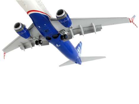 G2ASA1138F-4__75617.jpg