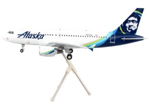 G2ASA830-3__18463.jpg