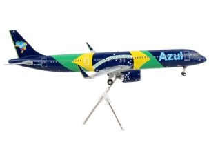 G2AZU1085-2__73014.jpg