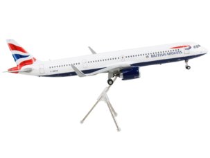 G2BAW1128-2__98056.jpg