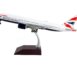 G2BAW1130-2__74869.jpg