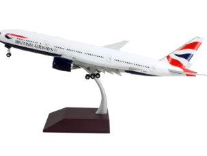 G2BAW1130F-2__20452.jpg