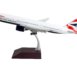 G2BAW1130F-2__20452.jpg