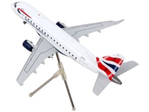 G2BAW560-3__02023.jpg