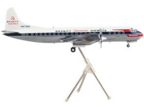 G2BNF1027-2__82328.jpg