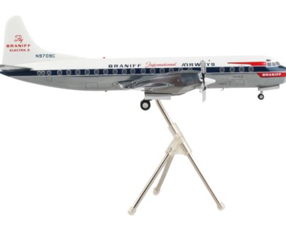 G2BNF1027-2__82328.jpg