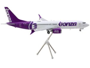 G2BNZ1236-2__41859.jpg