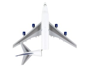 G2BOE1003-6__82413.jpg