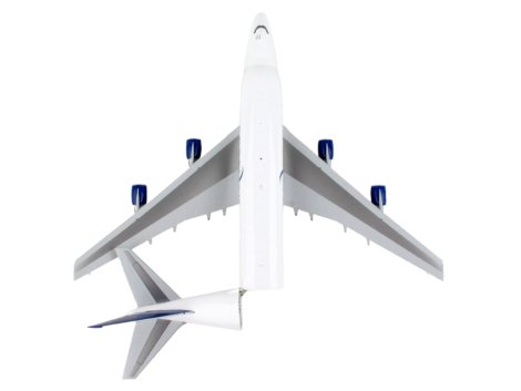 G2BOE1003-6__82413.jpg