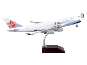 G2CAL929-2__17011.jpg