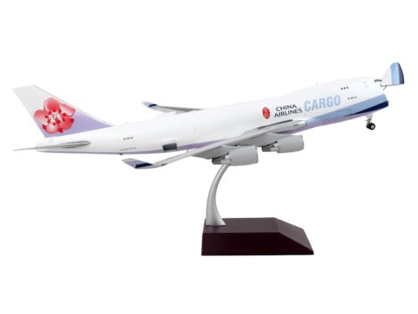 G2CAL929-2__17011.jpg