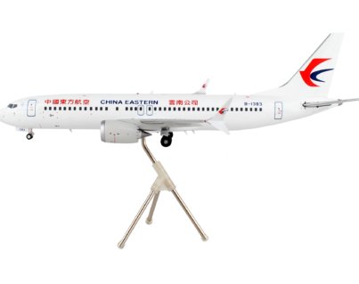 G2CES705-2__62677.jpg