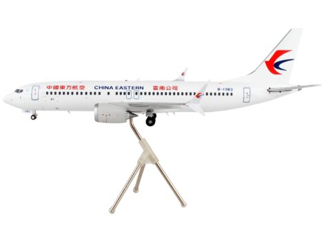 G2CES705-2__62677.jpg