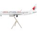 G2CES705-2__62677.jpg
