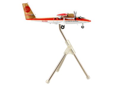 G2COA1038-2__55218.jpg