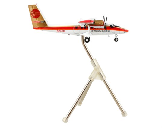 G2COA1038-2__55218.jpg