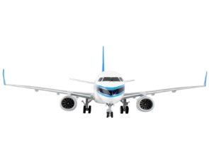 G2CSN615-5__40027.jpg