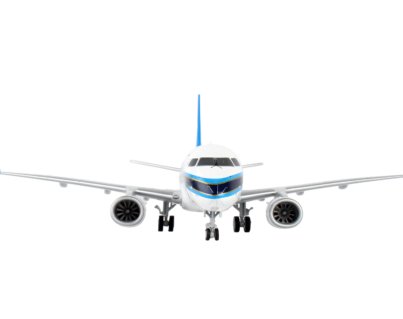 G2CSN615-5__40027.jpg