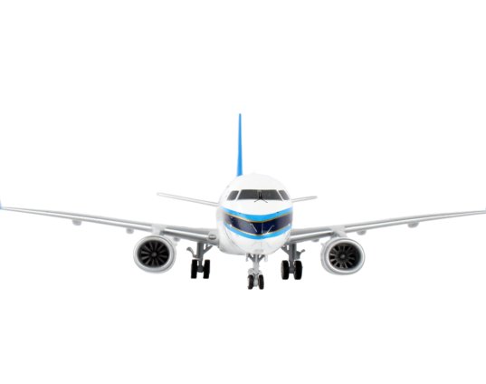 G2CSN615-5__40027.jpg