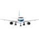 G2CSN615-5__40027.jpg