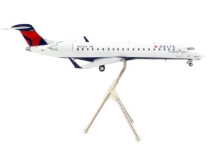 G2DAL1021-2__99450.jpg