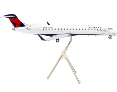 G2DAL1021-2__99450.jpg
