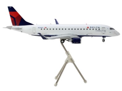 G2DAL1025-2__74781.jpg