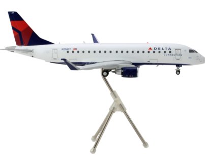 G2DAL1025-2__74781.jpg