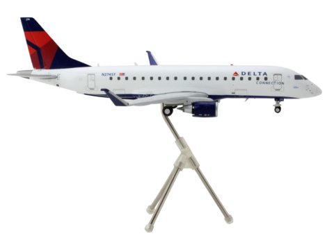 G2DAL1025-2__74781.jpg