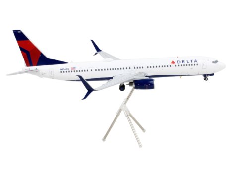 G2DAL1115-2__23468.jpg