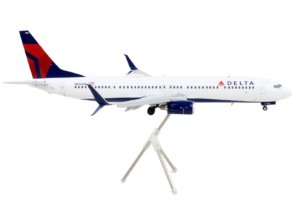 G2DAL1115F-2__79359.jpg