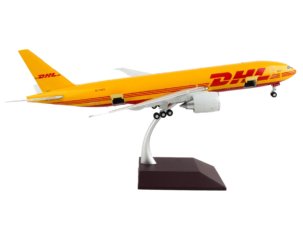 G2DHL952-2__83521.jpg