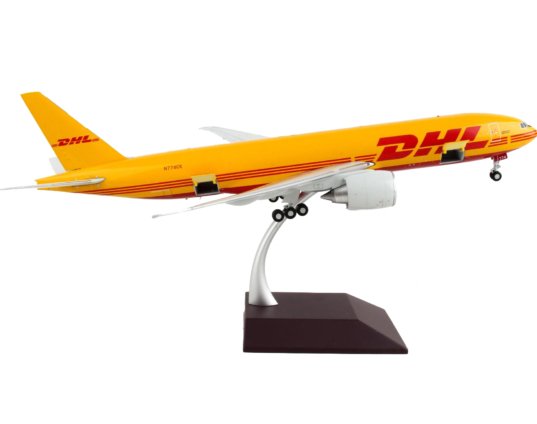 G2DHL952-2__83521.jpg