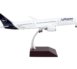 G2DLH1050F-2__37299.jpg