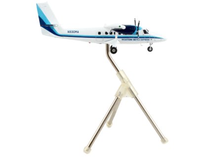 G2EAL1037-2__32546.jpg