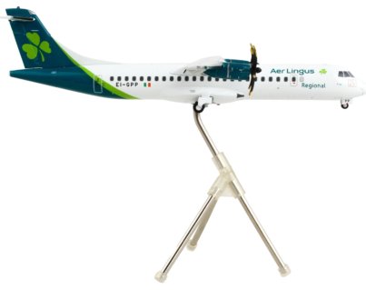 G2EIN1088-2__65852.jpg