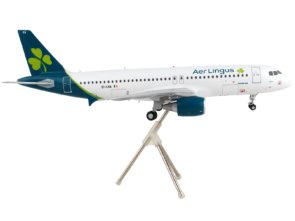 G2EIN831-2__81340.jpg
