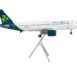 G2EIN831-2__81340.jpg