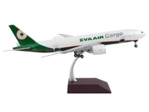 G2EVA950-2__26783.jpg