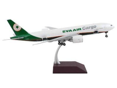 G2EVA950-2__26783.jpg