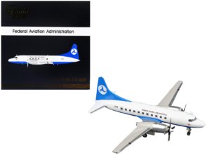 G2FAA253-L__47702.jpg