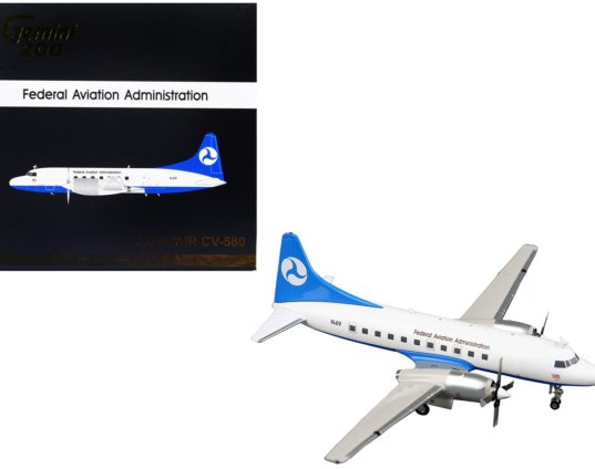 G2FAA253-L__47702.jpg