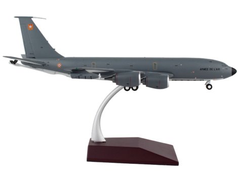 G2FAF745-2__32896.jpg