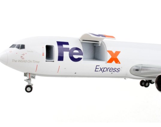 G2FDX1169-3__51541.jpg