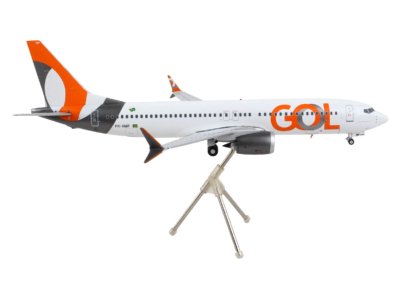 G2GLO1066-2__99996.jpg