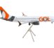 G2GLO1066-2__99996.jpg