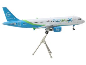G2GXA1285-2__24104.jpg