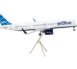 G2JBU1077-2__51702.jpg